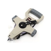 Gogoey Ugr Arazi Metre 20 Mt