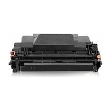 Baskistan Canon İ-sensys X1440p T13 Uyumlu  Toner Çipsiz 5640c006