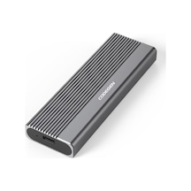 Codegen Type C Usb 3.1 Nvme M2 Ssd 10gbps Alüminyum Disk Kutusu Cdg-ssd-40bc