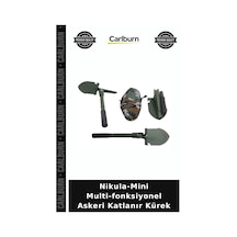 Çok Renkli