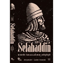 Selahaddin - Kyut-761710