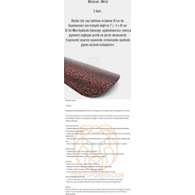 Turk Cep Çekeceği Mini Çocuk Ve Cep Çekeceği 2 Adet 3812432