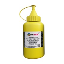 Kyocera Tk-590 Sarı Toner Tozu / Fsc5250 / Fsc2626 / Fsc2526 /  Fs
