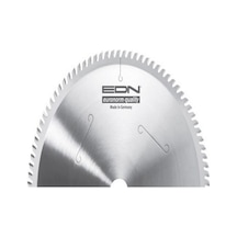 Edn Laminant Testere Vtf-vts 250 30 80dıs