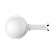 Ruıjıe-reyee Rg-rap6262 G 2 Port 10/100/1000mbps Ax1800 2 Anten Dış Ortam Access Point