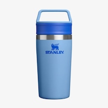 Stanley The Café To Go Travel Mug 0.35l Unisex Mavi Termos 21325 545591