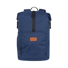 Husky Shater 23 Lt Sırt Çantası Lacivert