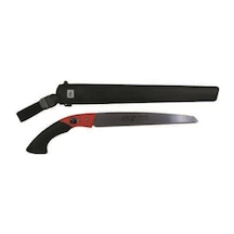Hbcv0000czoe1r Jaws Budama Testeresi No.pe 271