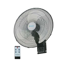 Taflan FAW-20R 20" 130 W  Vantilatör