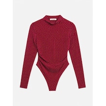 Bordo