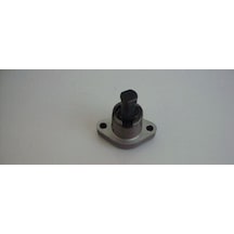 Honda Dylan 150 Eksantrik Gergi Dy027