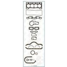 Motor Takım Contası Full Skc Li Keçeli Clıo-r19 1.4 8v E6j-e7j 700/712/718-188078