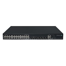 Hpe Networking Cw 2150 24port Poe 405w S6x51a