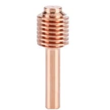Magmaweld Minicut Electrode 30a Plazma Sarf Malzeme - 1 Adet