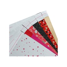 Metalize Hediye Poşeti 30x35 100 Adet Kendinden Bantlı Metalize Hediye Paketi Poşeti Sku: Zeusstk2e6937f765