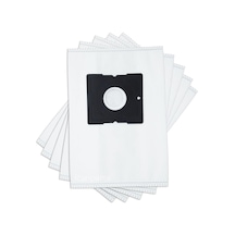 Arçelik Uyumlu Trb 3982 Elektrikli Süpürge Toz Torbası