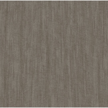 Adawall Alfa Duvar Kağıdı 3700-5