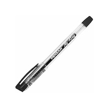 Pensan My King Jel Tükenmez Kalem 0.5 Mm Uç Mavi Pensan My King Jel Tükenmez Kalem 0.5 Mm Uç Mavi