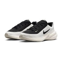 Nike Uplift Sc Ib2766-100 Unisex Spor Ayakkabı Çok Renkli