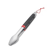 Weber 6317 Izgara Maşası
