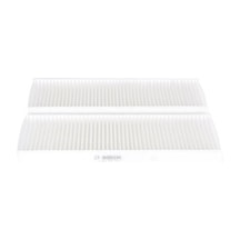 Polen Filtresi P301- C-elysee 1.2 Vti-1.6vti-1.6hdi 11/12 9678792080-9814237680