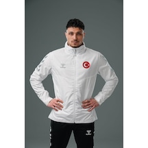 Beyaz