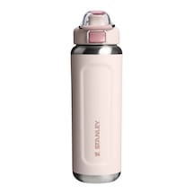 Açık Pembe