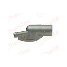 Thermax T02.109 Termostat Komple 02.109 Tmpr 90-96 -tıpo 88-95 -slx-uno 70 89-95 1.4-1.4ıe-1.6 T 7581200-7581201-7778653-04325101