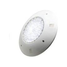 30 Watt 12 Volt Ledli Havuz Lambası Beyaz Sıva Üstü 30w 12v 11644077