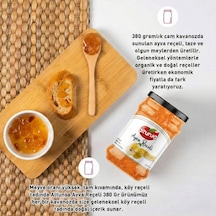 Altunsa Ayva Reçeli 380 G