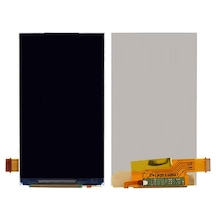 Turkcell T30 Maxi Pro 5 Ekran LCD Panel Orj