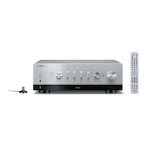 Yamaha R-N800A Amfi