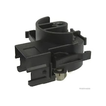 Opel Meriva A Kontak Termigi 1.6 2006-2010 Z16xep Herth+buss 70513142