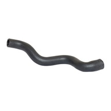 IBRAS 35226 Kalorifer Hortumu Bmw 5.33I-5.35I-5.35Is-6.35Csı-M6-L6 3.5 80-89