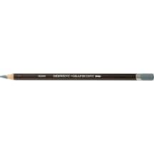 Graphitint Suda Çözünebilen Renkli Çizim Kalemi 19 Warm Grey Karışık Çok Renkli