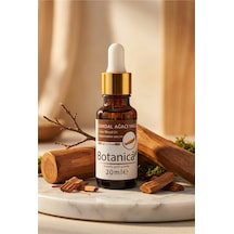 20 ML