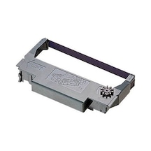 Bixolon Srp-270 / Srp-270A / Srp-270C / Srp-270D / Srp-275 / Srp- Uyumlu Şerit