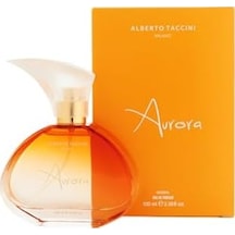Aurora Kadın Parfümü -100 Ml AÇIK PEMBE