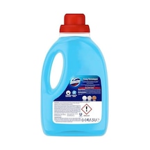 Domestos Yüzey Temizleyici Yoğun Kıvam Okyanus 1500 Ml 1000'li Set