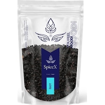 SpiceX İsot 100 G