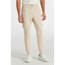 Hummel Brıster Eşofman Altı 932142-9033 Bej
