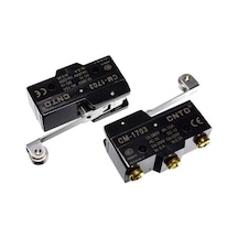 Cntd Cm-1703 Makarali Uzun Palet Mikro Switch