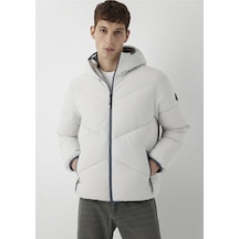 Gri