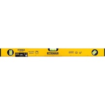 Rtrmax Rh13208g Su Terazisi 80 Cm Diger