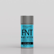 Fontenay Hair Wax Stick 75 G