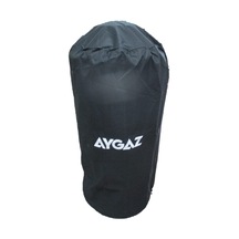 Açık-ahşap