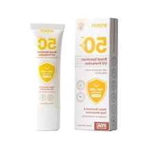 Nemlendirici Etkili Yüksek Koruma Güneş Kremi Spf 50