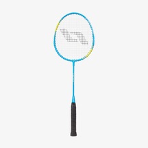 Pro Touch Unisex Mavi Badminton Raketi - 412022