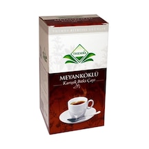 THEMRA MEYANKÖKLÜ ÇAY - 130 gr