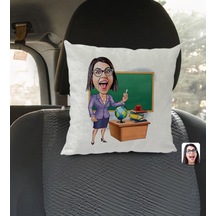 Çok Renkli